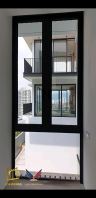 Sound Proof Windows