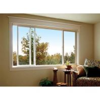 Condo Sliding Windows