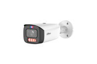 Dahua IPC-HFW3849T1-AS-PV Tubular IP Camera
