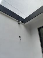 Dahua DH-IPC-HFW3449T1-ZAS- PV-PRO
