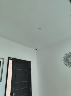 CCTV Installation for Semi-D House in Puchong 16 Sierra