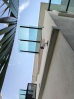 CCTV Installation for Semi-D House in Puchong 16 Sierra