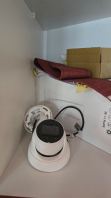 CCTV Installation Shah Alam | Home, Shop, Office & Factory Security System