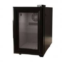 CF08 Milk Chiller (8L)