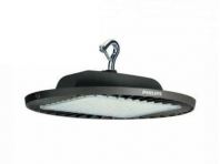 Philips GreenPerform High Bay G3 LED light Philips GreenPerform High Bay G3 LED light