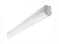 LED Linear Strip Light LED Linear Strip Light