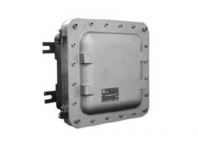 Appleton AJBEW Series Cast Junction Box Appleton AJBEW Series Cast Junction Box