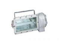 Emerson Appleton ATX PC Series Hazardous Area Floodlight Emerson Appleton ATX PC Series Hazardous Area Floodlight