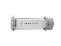 Appleton ATX FDBAES LED Series Self-Contained Emergency Luminaire Appleton ATX FDBAES LED Series Self-Contained Emergency Luminaire