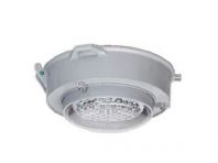 Appleton Mercmaster LED Low Profile Luminaire Appleton Mercmaster LED Low Profile Luminaire