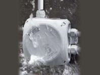 Waterproof Encapsulation Junction Box Waterproof Encapsulation Junction Box