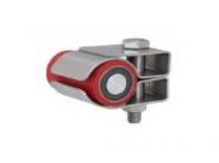Phoenix Cable Cleat (Fireproof & Fire Rated) Phoenix Cable Cleat (Fireproof & Fire Rated)