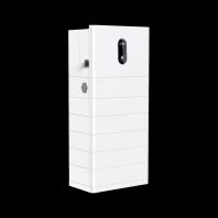 All-in-One Single Phase High-Voltage Solar Battery Energy Storage System (5 10 kW)