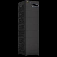 Commercial & Industrial Battery Energy Storage System (BESS) (HV) 20.4 71.6 kWh