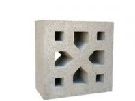 Airblock Nexus Frame Ventilation Block AB#008