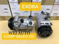 COMP VALEO OG_EXORA