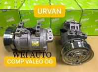 COMP VALEO OG_URVAN