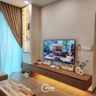 Ideal Residency 2
