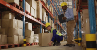 Basic Lifting Supervisor Training (Public)