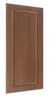 Fire Rated Door 1P