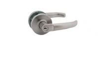 Lever Lock Y16