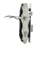 Door Handle 9900-SP