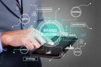 Brand Strategy & Positioning