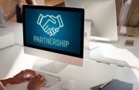 Integrated Campaigns & Brand Partnerships