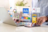 Business & Marketing Strategy