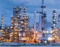 Industrial Facilities