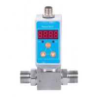 Hydro-Air PTS53 Differential Pressure Switch