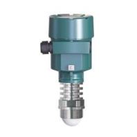 Radar Level Transmitter RDS80