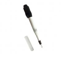 Ammonia Sensor