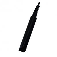 High Range Turbidity Sensor (0-4000 NTU)