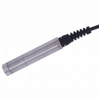 Optical Dissolved Oxygen Sensor