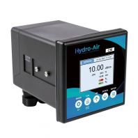 Conductivity/Resistivity/TDS Colour Display Controller (C30)