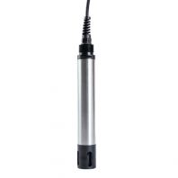 M-Series Digital pH Sensor
