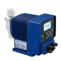 Digital Metering MX-B Series