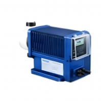 Digital Metering Pump MX-C Series