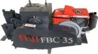 32mm Bar Cutter