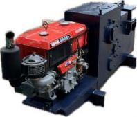 65mm Bar Cutter