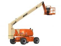 JLG 800AJ 24M Articulated Boom Lift Malaysia