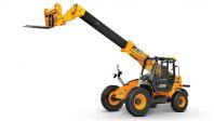 JCB 530-70 7M 3 Ton Telehandler Malaysia