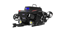 FIFISH W6 Pro