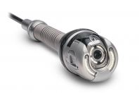 iPEK Agilios - Pushrod Camera EX
