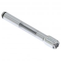 3199F Pushrod Camera