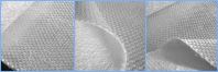 Fiber Mat
