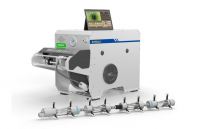 UV Curing System - Phoenix 200Pro
