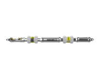 ABM-30