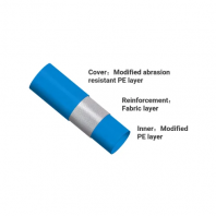 ASOE Pipe-in Liner